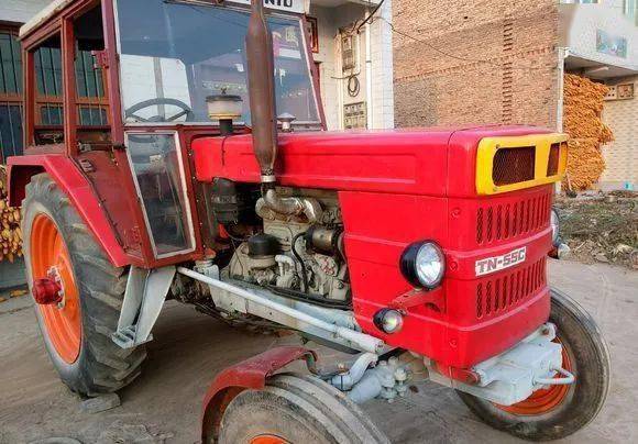 【专栏作者 · 陆向阳】见证亲车的演变_自行车_侄子_车把