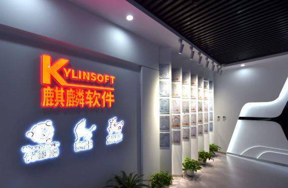 滨海新区：科技“新苗”壮，五“谷”争丰登