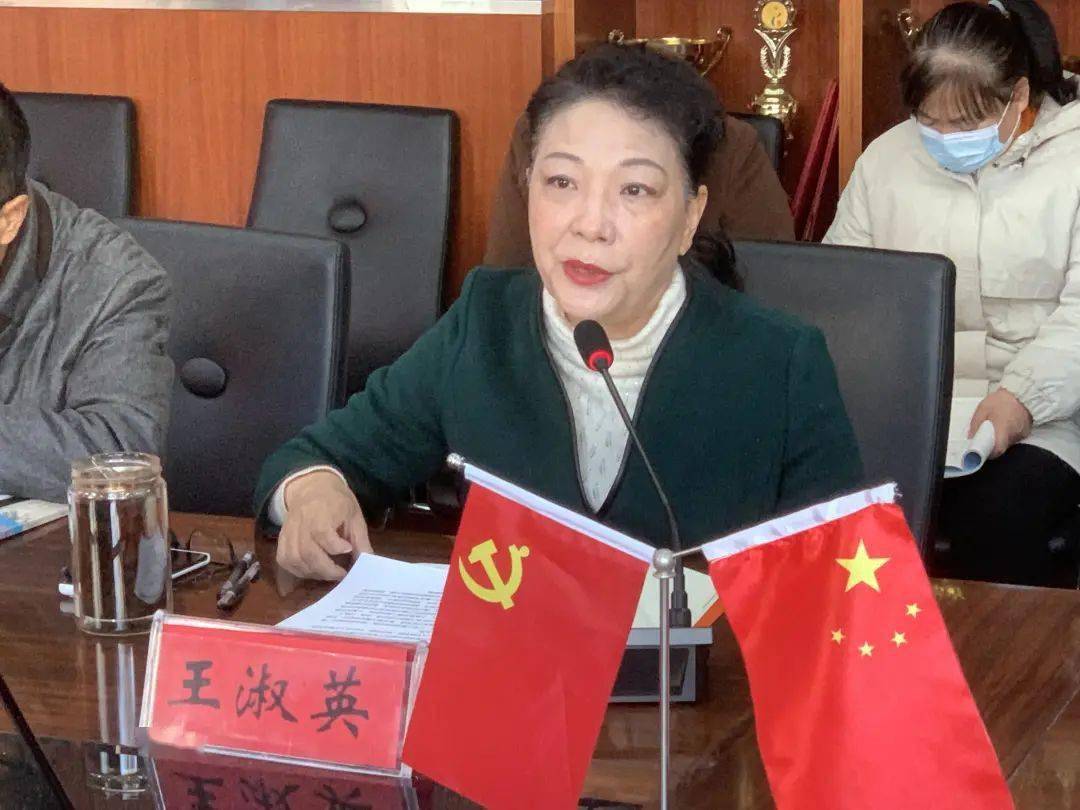 王淑英校长,康殿英馆长,林顺利副院长,胡保利院长分别进行了致辞,对"