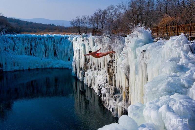 榕城|黑龙江冰雪旅游产业发展指数暨2021年冬季旅游产品发布会闪耀“榕城”福州