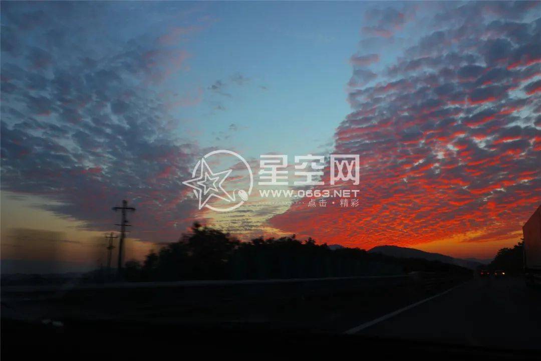 e8c20e9c8a024b7bb8ab6c5e2e270755.jpeg