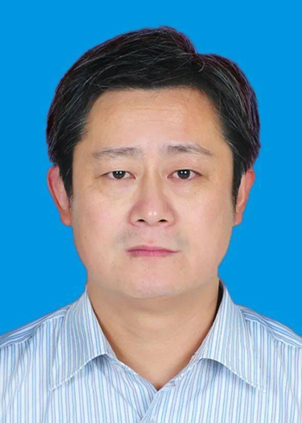 枣庄市各民主党派选举产生新一届领导班子