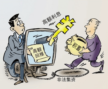 fd2fe5e6762a4ce9aa18d9706cf7577c.png