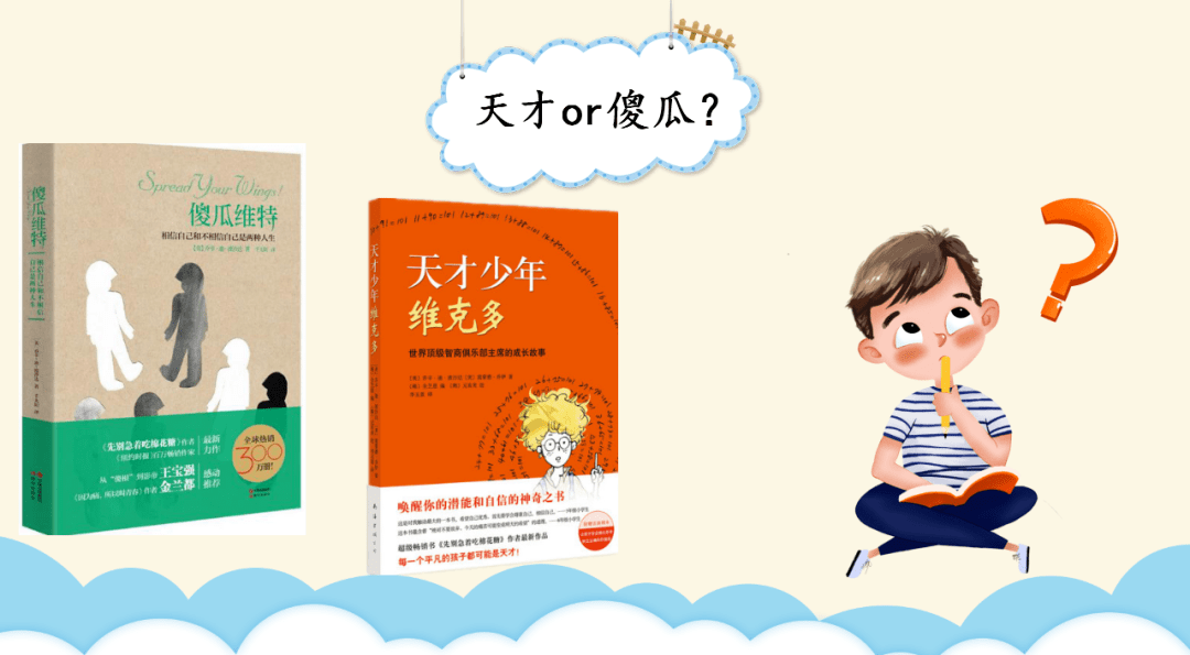 fe6dcee99ed04172b558ad0854e79964.png