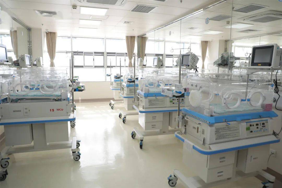 鼓楼医院妇产科_天津中心妇产精子挂什么科_温州长征妇产可医院。