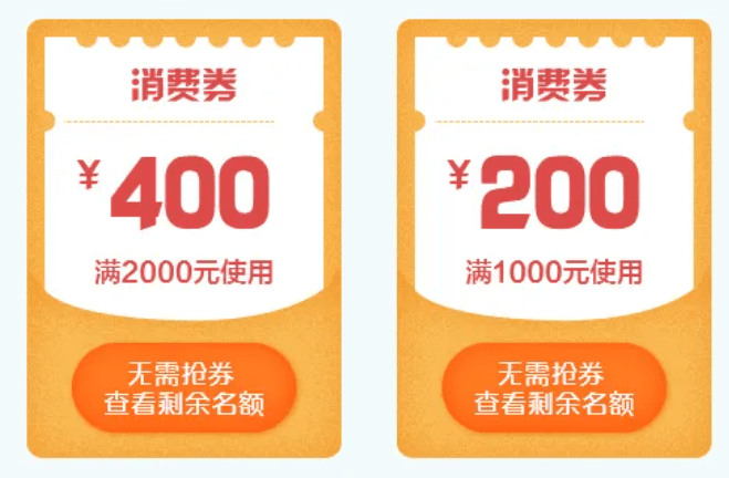 2530dc393a604dd7b081d515460baf3f.png
