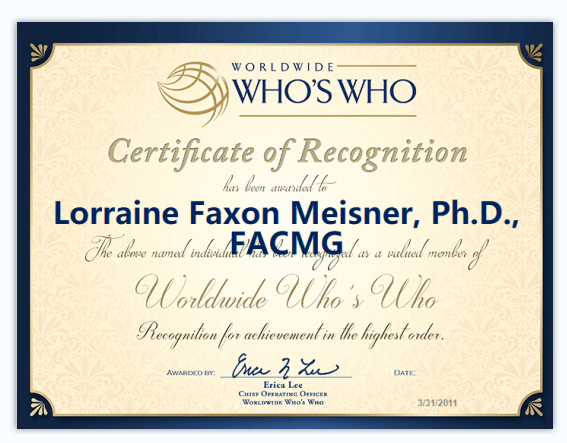 品牌值得买丨加拿大天王抗衰精华来也!这简直是魔鬼级淡皱纹熨斗啊