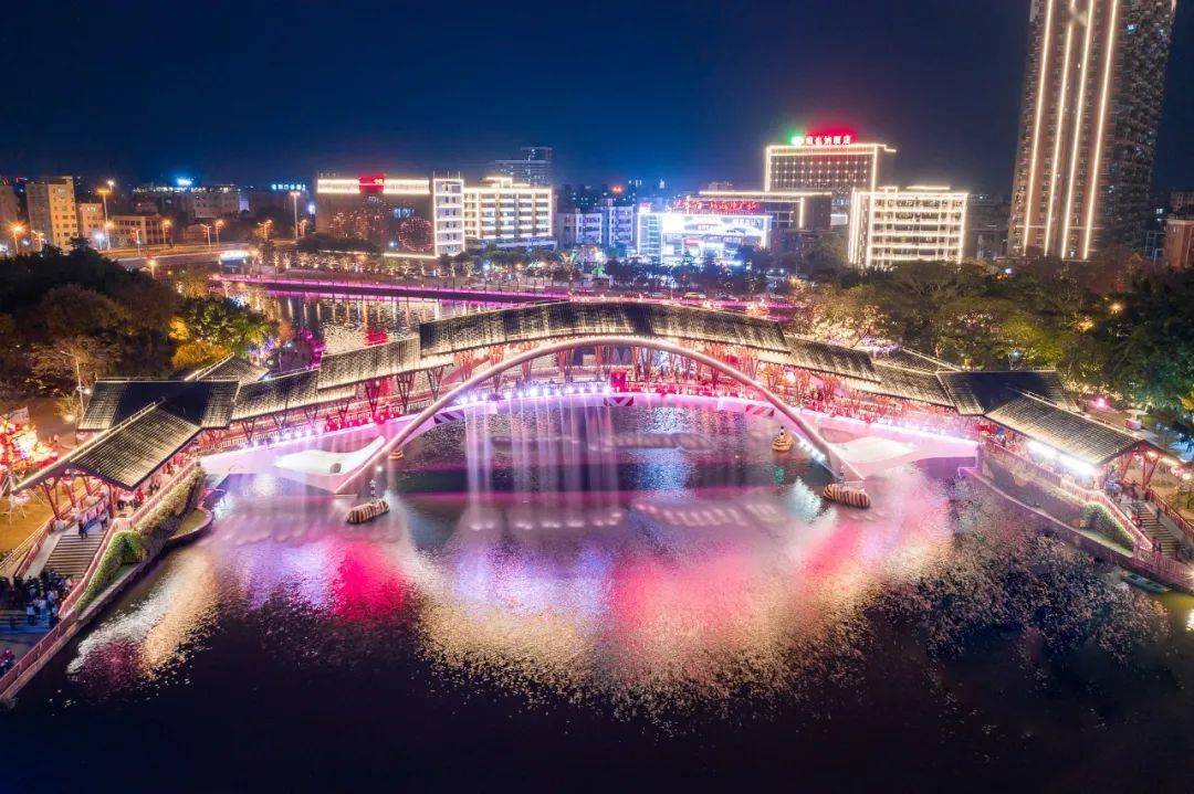 来里水我养你啊