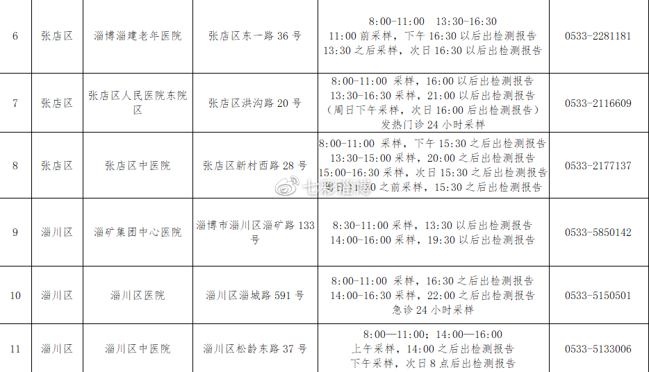797ecabebe494ea3a3274f6bfdc92289.png