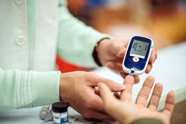 来点|主食别只吃米饭、面条了！每天来点它，营养更均衡，还不易长胖！