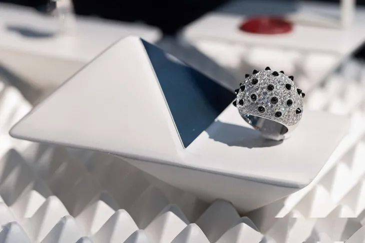 优雅个性我都要，反正是我