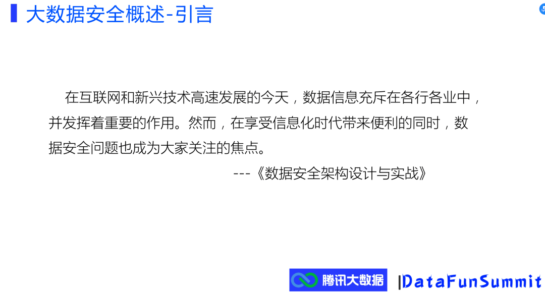 b12bf270c58346629f3ceb532f75c910.png