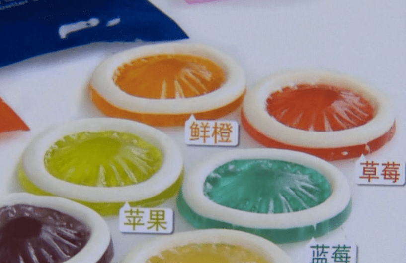 带回家|14岁男孩把“计生用品”带回家,妈妈一问发现蹊跷