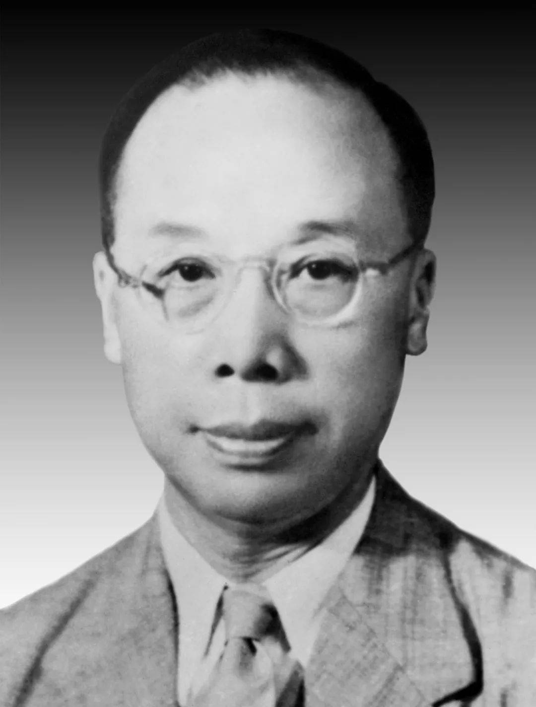 传承⑲|中国化工的"突围"_范旭东_永利_工业