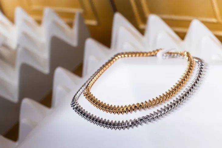 优雅个性我都要，反正是我