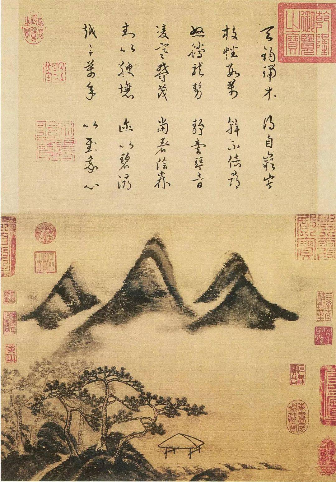 c95191f576e54263971ee9f22434da92.jpeg