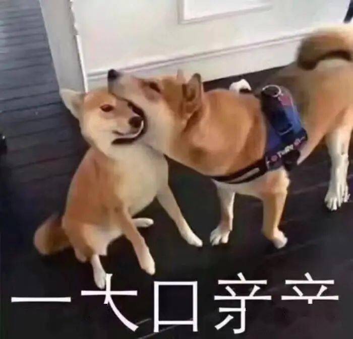 耳膜|小情侣正亲昵，“噗”一声！女生耳朵听不见了