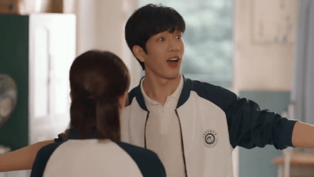 五星|一星骂!五星夸!这剧算不算「诈骗」?