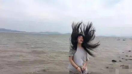 老公们是如何把"拍丑照"做到全国统一的?_镜头_技术_照片