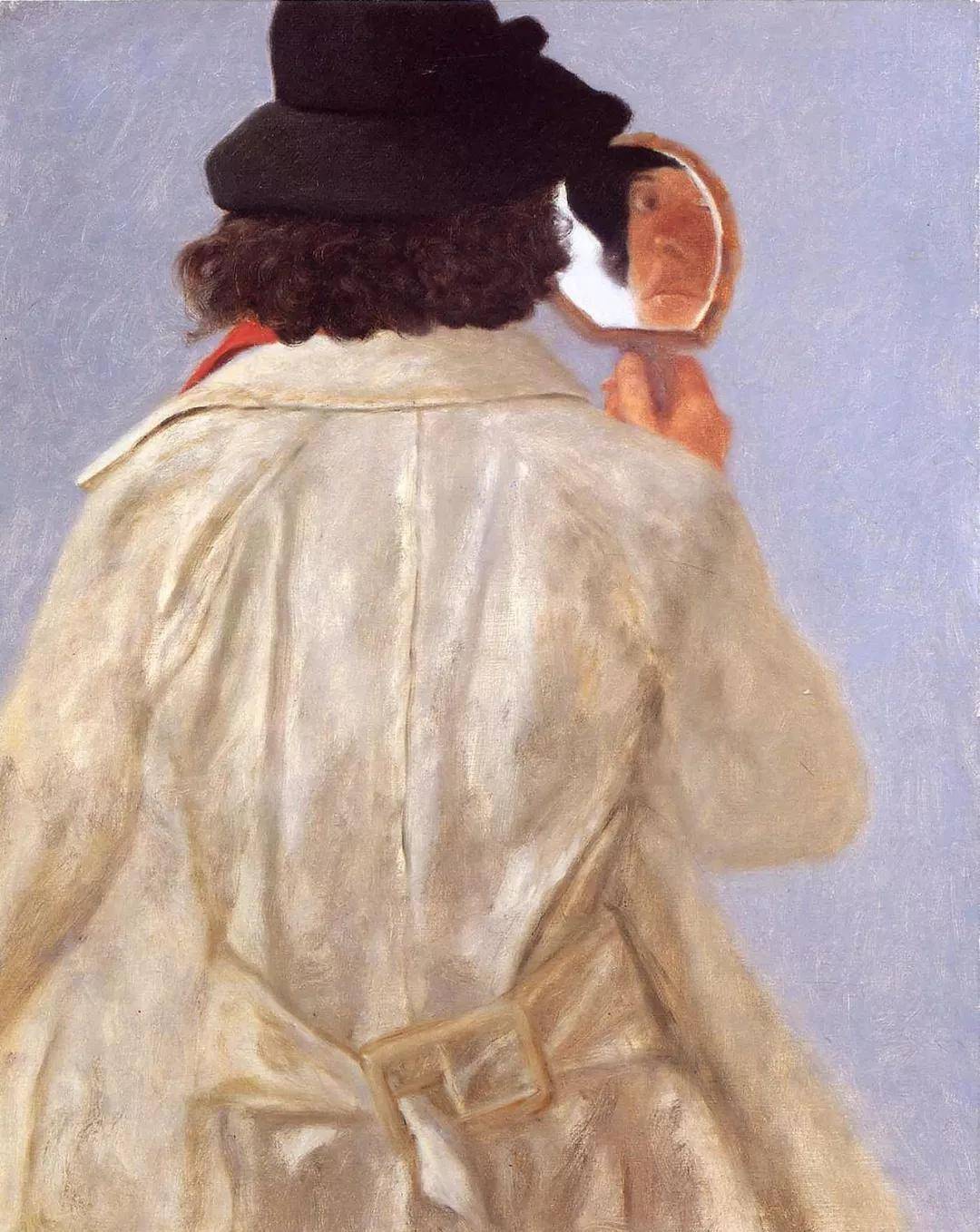 1990mr and mrs eugene istomin, washington, dc51 x 33 cmpastel on