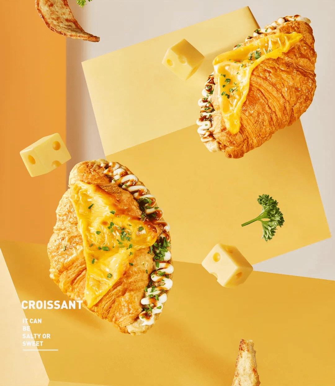 59元38元抢原价12元74元可言可颂套餐