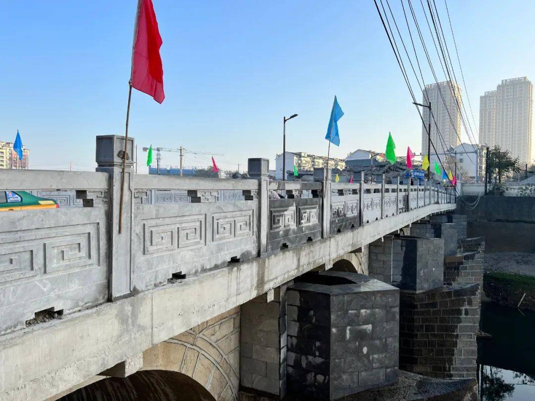 利川东门大桥图片