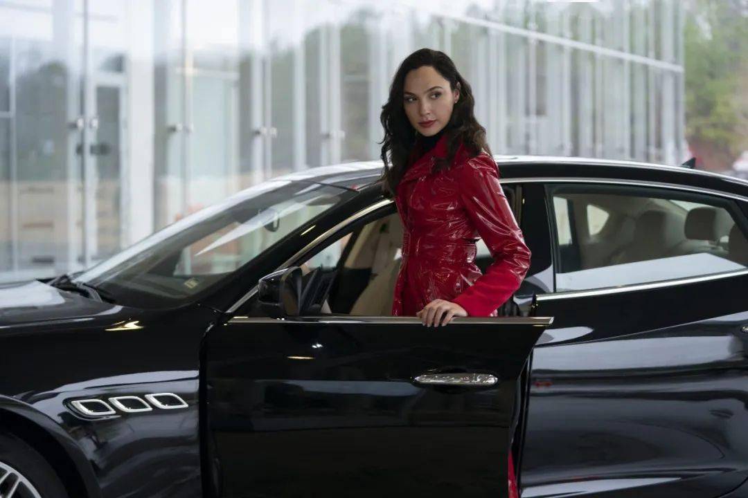 因为|年度最烂主流电影出炉！