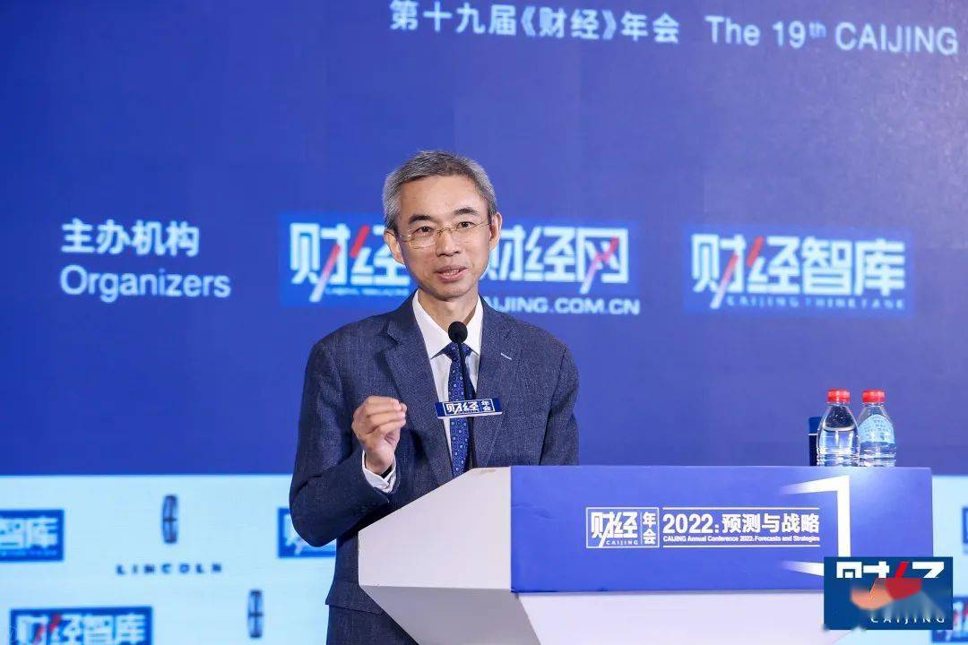 国家|吴尊友：控制疫情不能犯颠覆性的错误