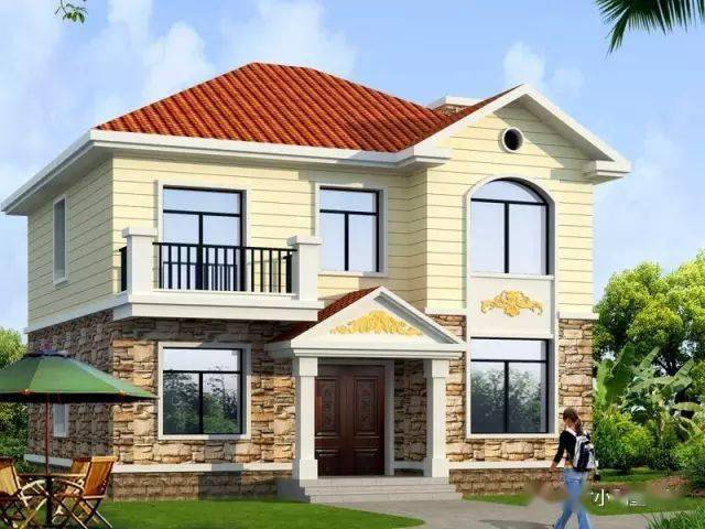 如何赚到一栋别墅 47fe9cab1fbb4640bc54161c058fd8c7.jpeg