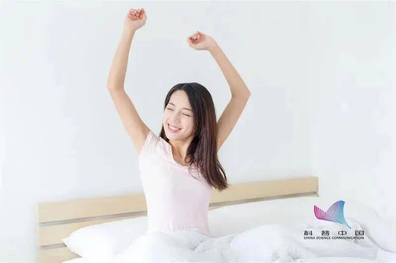 胸痛|“赖床”5分钟可保护血管？冬天不起床又有新理由了……