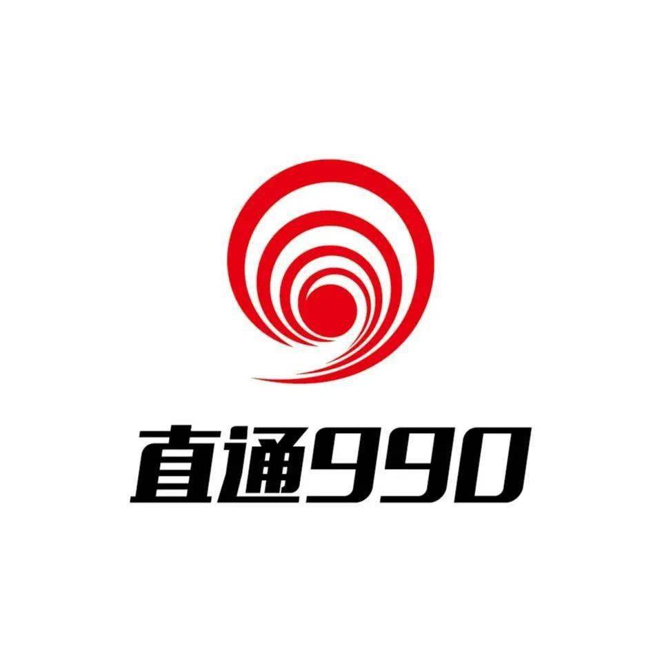 这个小区防疫隔离，祖孙三代做志愿，全新精装房成临时共享房