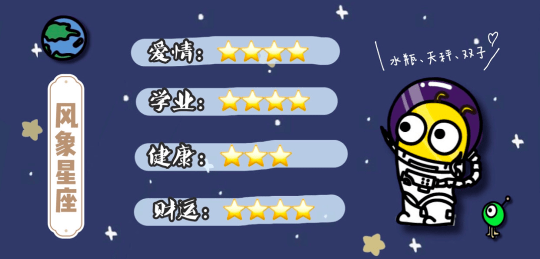 570b7472ff0b457686af6177b5556bcf.png