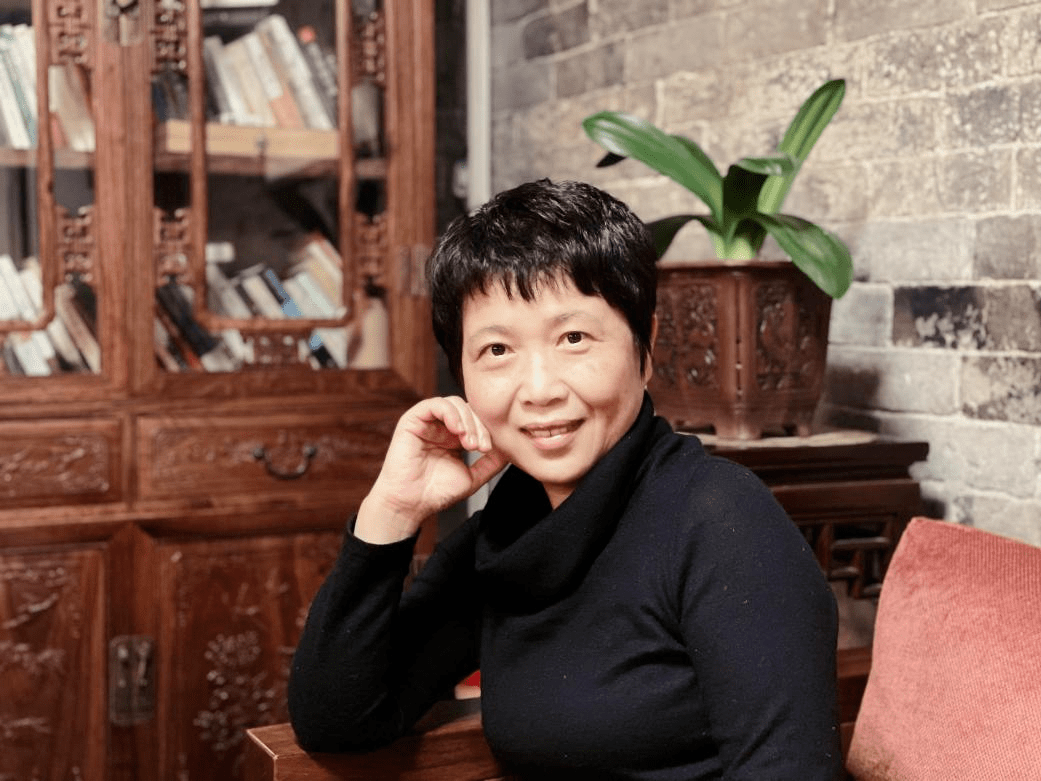 介绍0316:00-17:00专家评课(广州市教育研究院化学科教研员李南萍)二