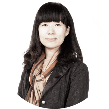 讲座丨王铁华"仿佛"在场(anwesen:乾隆帝的接受美学和清中期皇家