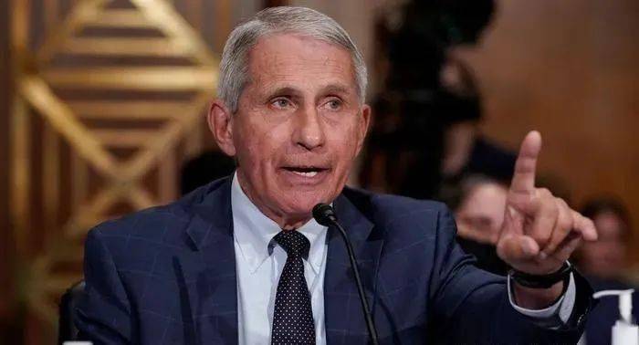 全球首张“奥密克戎”图片！