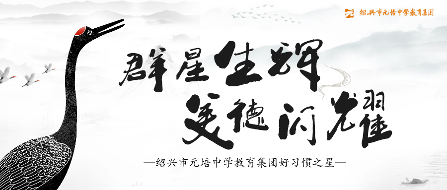 aadeeadc14864336985e82dc4108f4ef.png