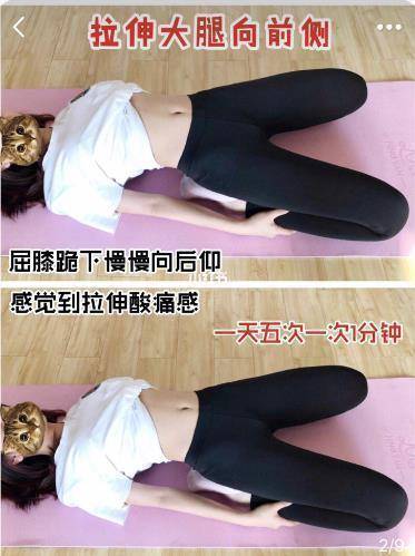 aaec7789dd6f4446982105b36768a133.jpeg