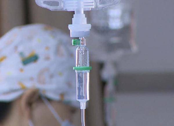 余先生|广东一男子乳下皮肤溃破，一查是乳腺癌？这个症状要注意