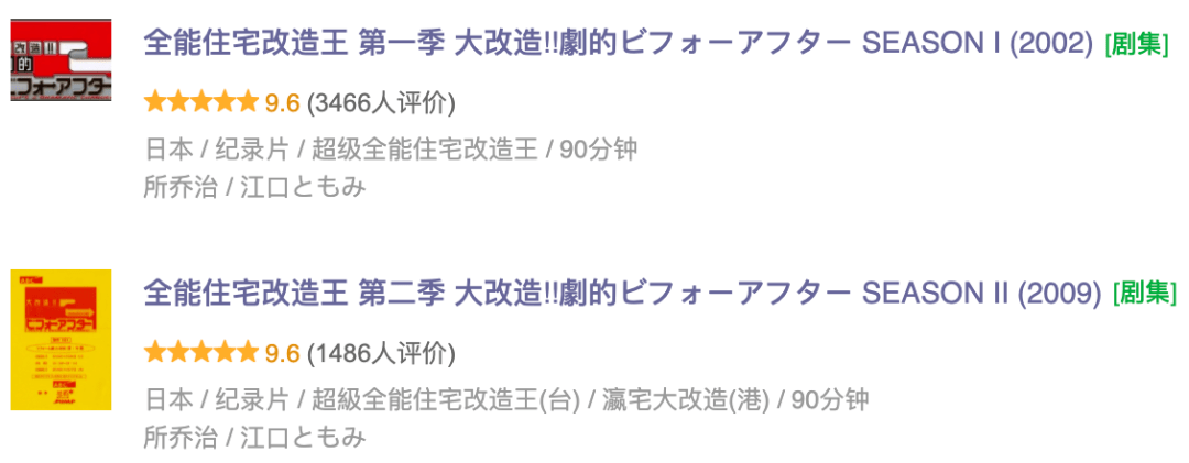 改造豆瓣9.6，这神仙综艺被我们抄翻车了