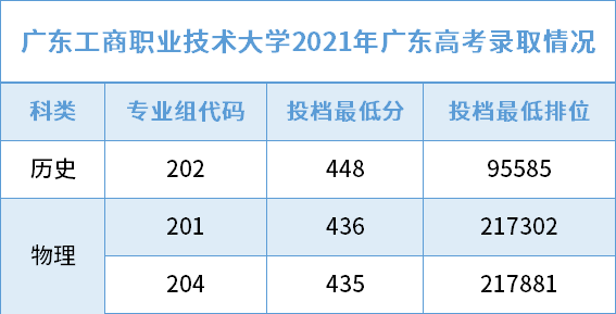 ded394901c524a77a01e16b8bd297fe0.png
