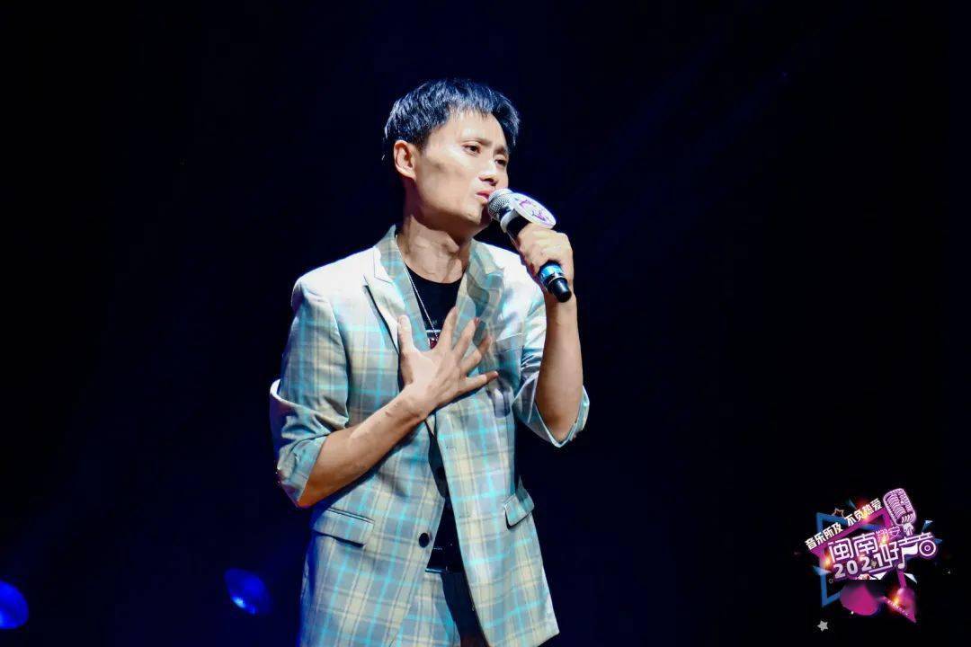 一方》林杰利《等着我亲爱的人》欧阳志明《与你相见若如初》杨郭博歆