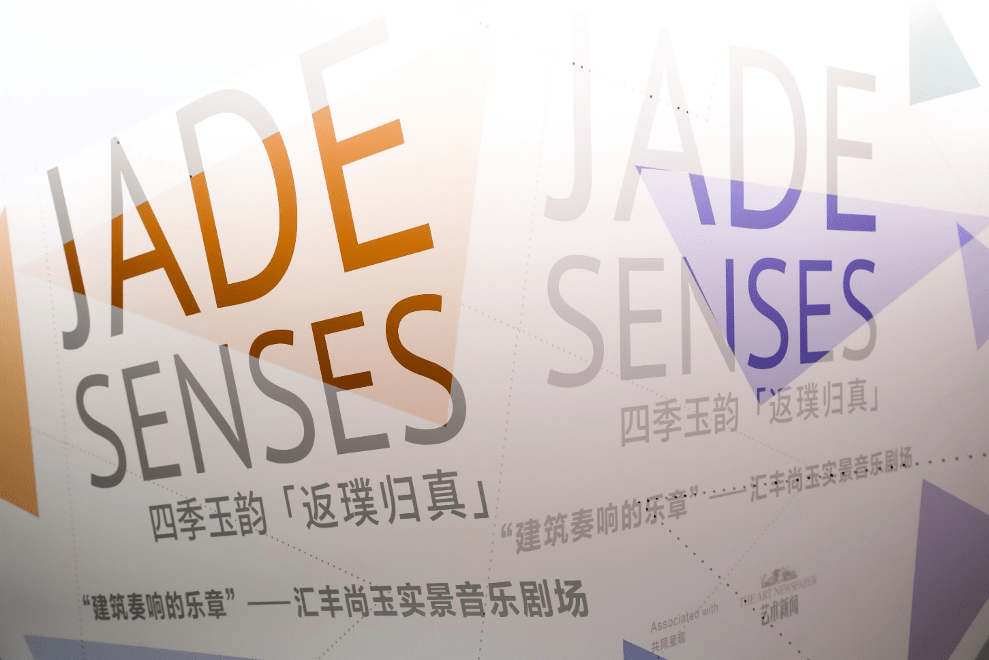 ed4d83208c504527bf7e2e14156d1b33.png