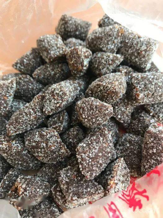 酸磨糕49糕干48桂顺斋糕点47糖粘子46欣乐月饼45老城里钙奶汤圆44大桥