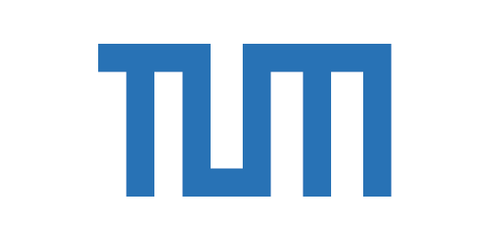 德国本科留学巴伐利亚州综合大学盘点