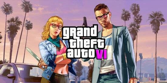 前R星联合创始人：《GTA6》的基调可能会发生变化