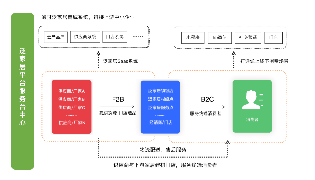 0dac72cfe93046339583cf8359279028.png