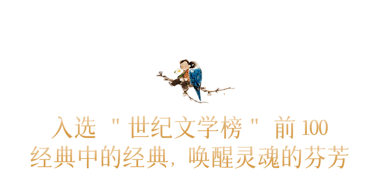 0ea6c4c97fef425b8af2e2b36f8531e0.png