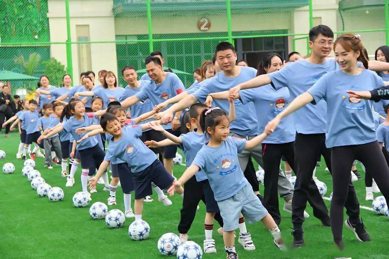 足球|全国示范！相城学校上榜！