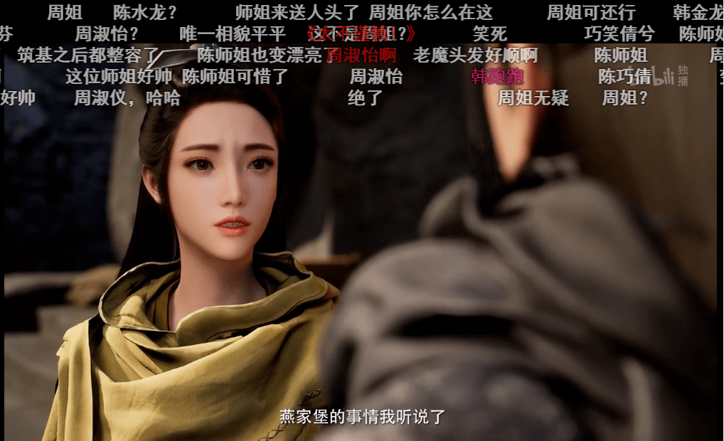 1e6180ecf5aa4ad58e04c2a10428010d.png
