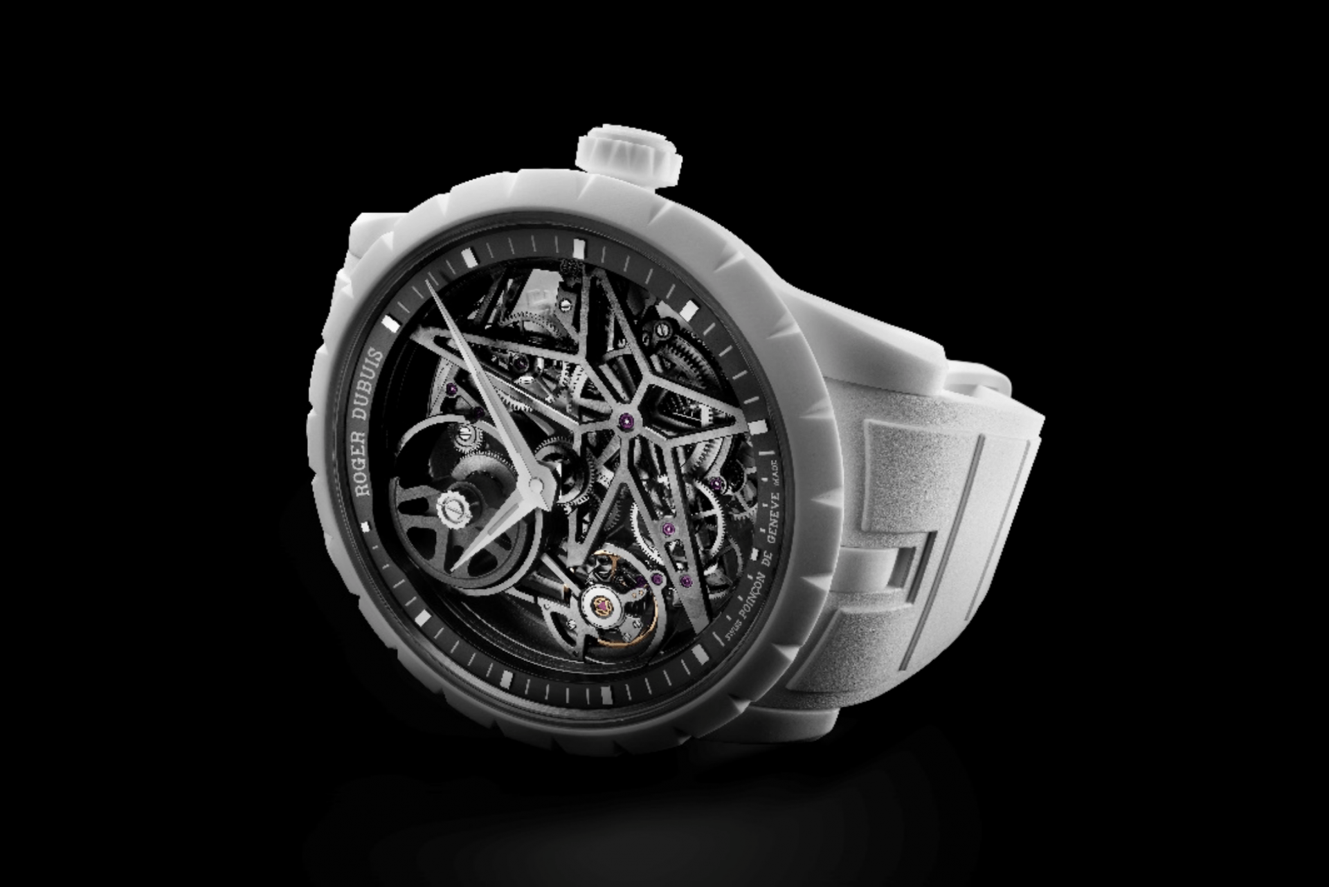 ROGER DUBUIS޽ܶűˣϵǼοɫ ...